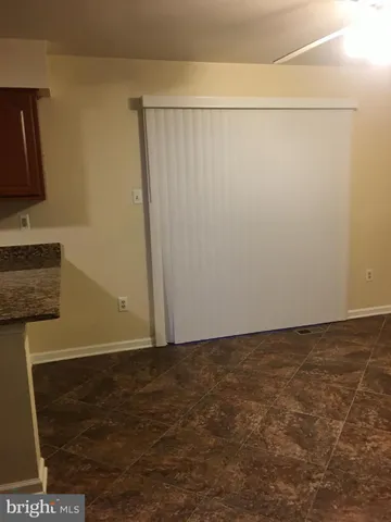 $2,750 | 6159 Good Hunters Ride, Columbia, MD 21045