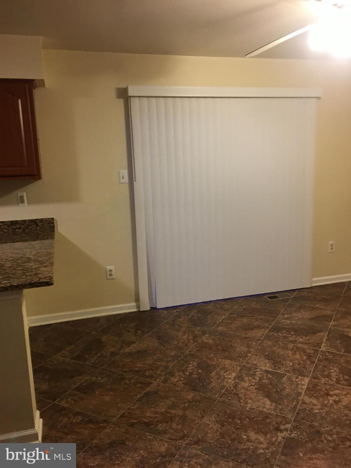 6159 Good Hunters Ride Columbia, MD 21045 - Photo 21 of 28 a view of an empty room