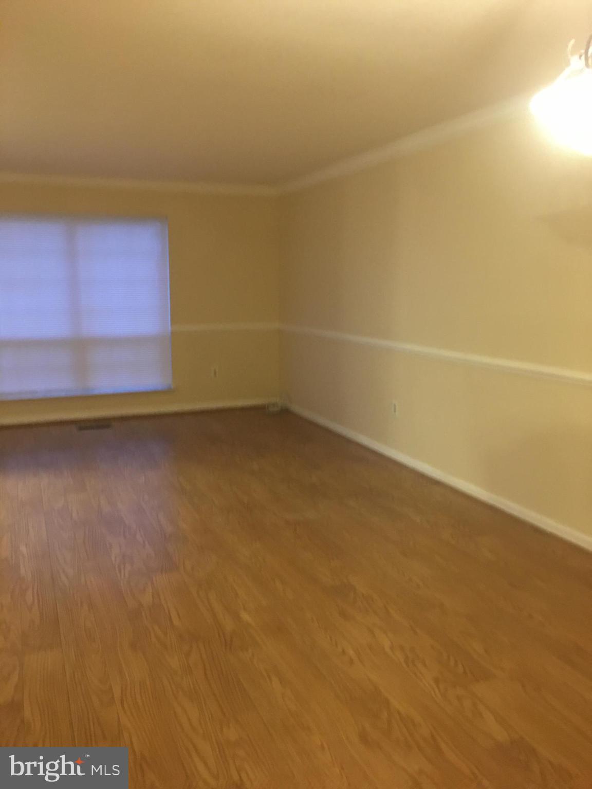 6159 Good Hunters Ride Columbia, MD 21045 - Photo 22 of 28 a view of a small space