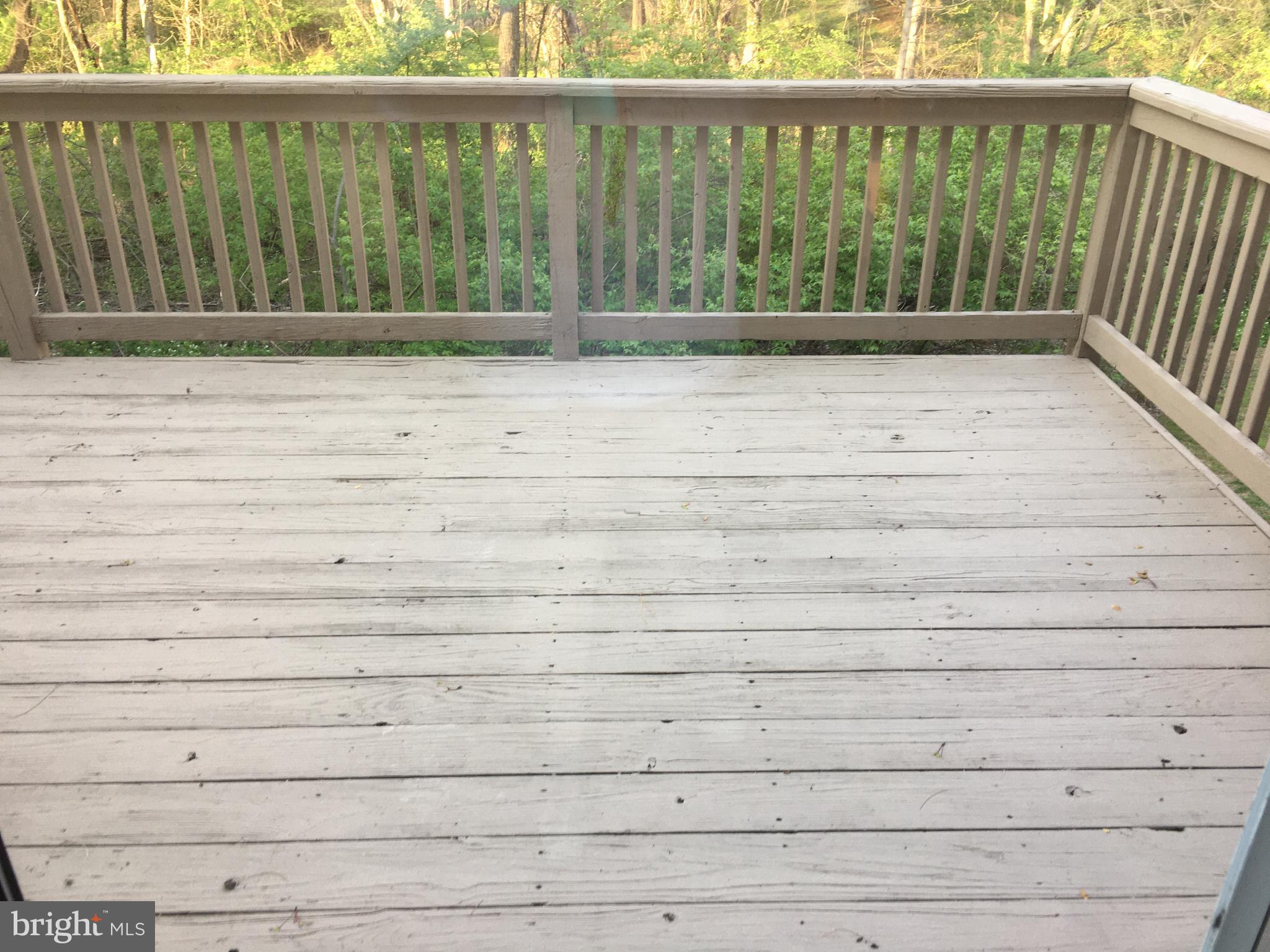 6159 Good Hunters Ride Columbia, MD 21045 - Photo 27 of 28