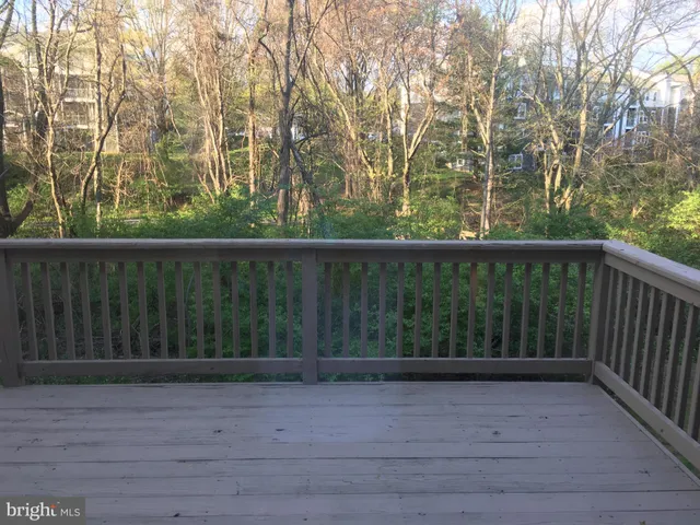 $2,750 | 6159 Good Hunters Ride, Columbia, MD 21045