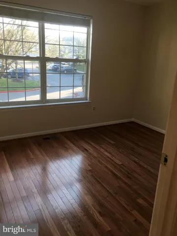 $2,750 | 6159 Good Hunters Ride, Columbia, MD 21045