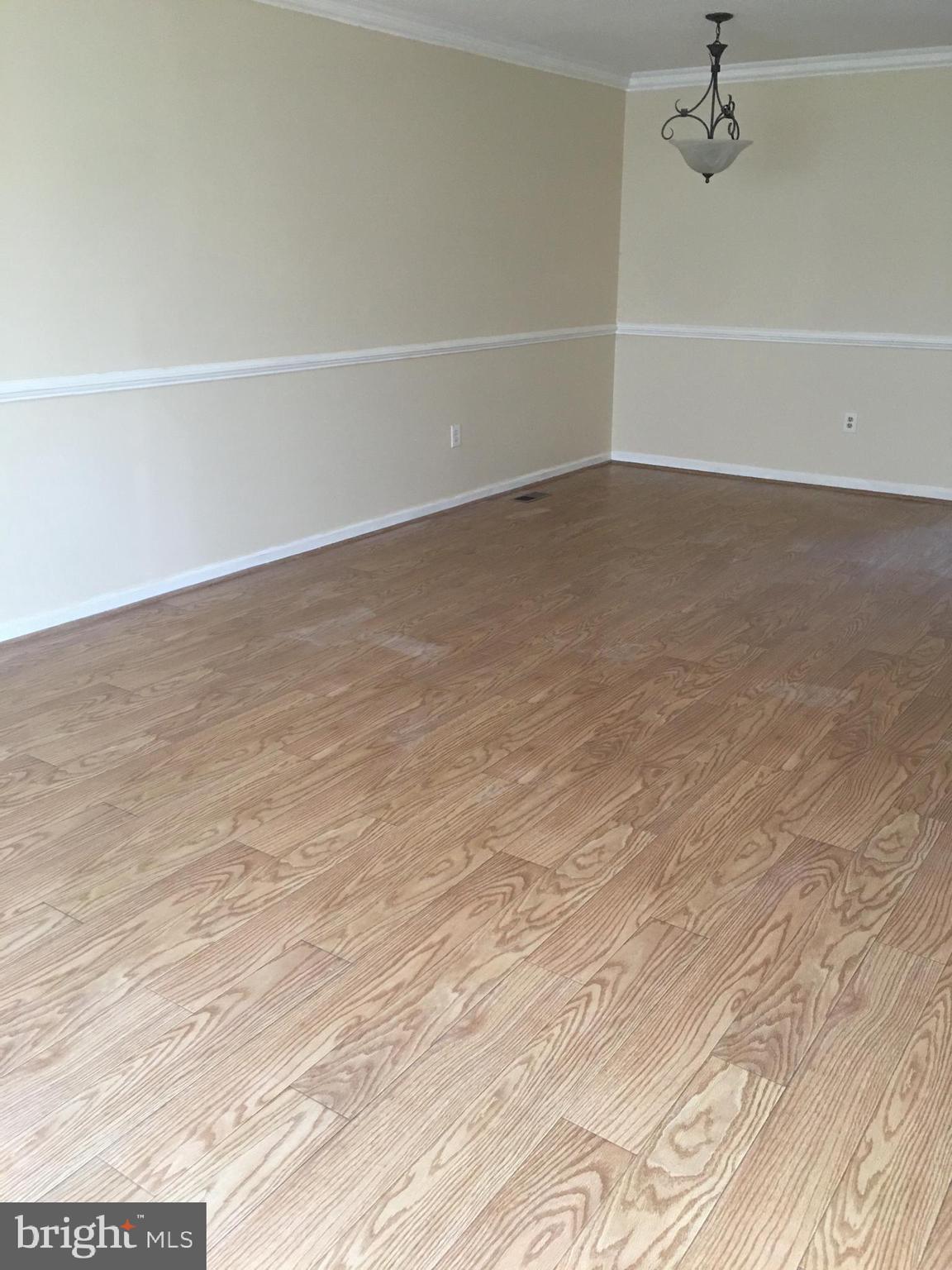 6159 Good Hunters Ride Columbia, MD 21045 - Photo 6 of 28 a view of an empty room