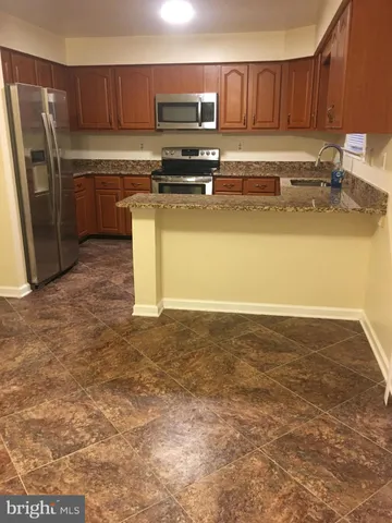 $2,750 | 6159 Good Hunters Ride, Columbia, MD 21045