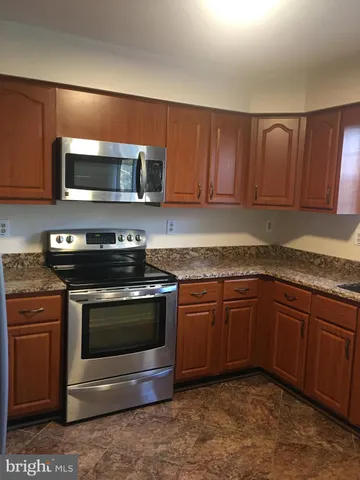 $2,750 | 6159 Good Hunters Ride, Columbia, MD 21045
