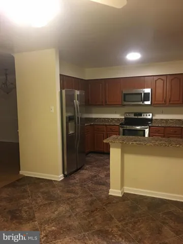 $2,750 | 6159 Good Hunters Ride, Columbia, MD 21045