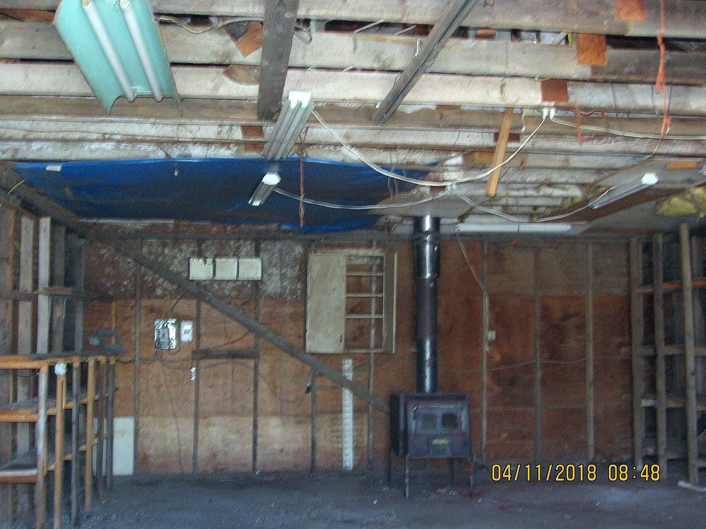 5161 Wocus Road Klamath Falls, OR 97601 - Photo 5 of 22 Additional Photo