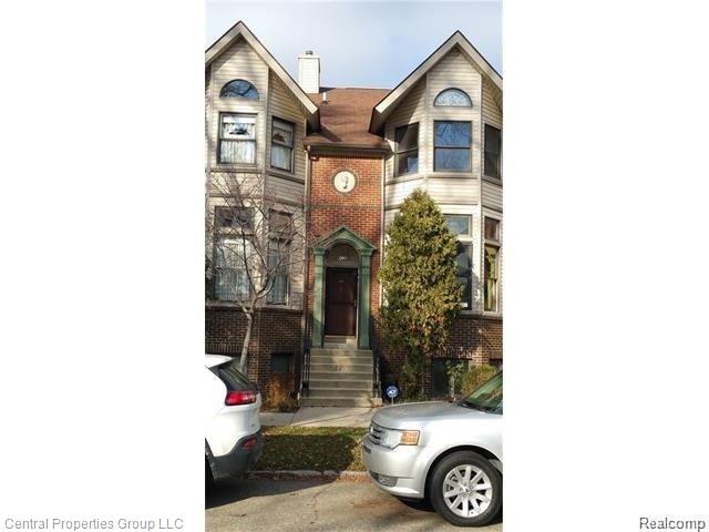 1244 Labrosse Street, Unit 2 Detroit, MI 48226 - Photo 1 of 23 Main photo.jpg