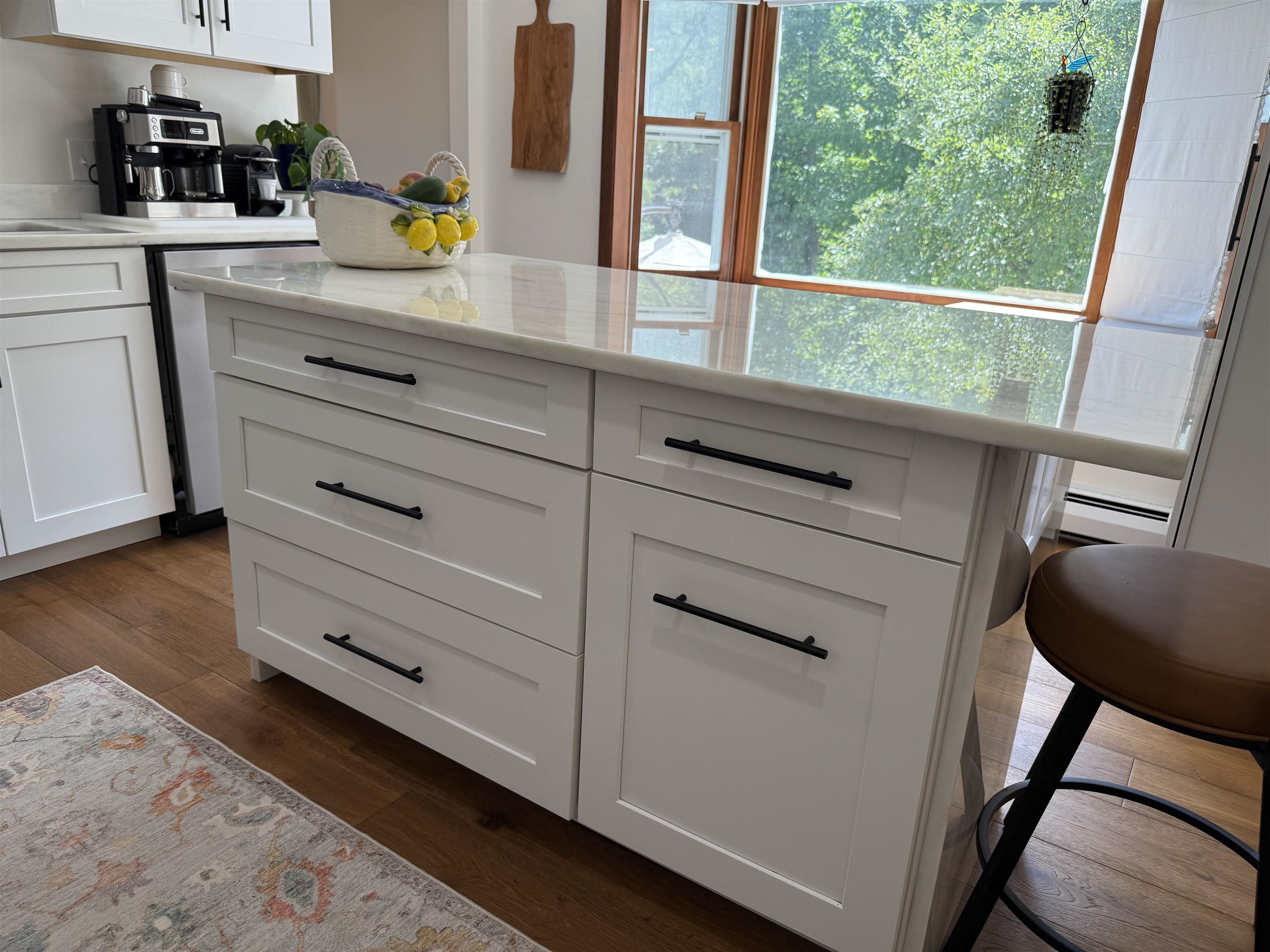 148 Pinnacle Ridge Road Rutland Town, VT 05701 - Photo 7 of 59 Gallery Image 7