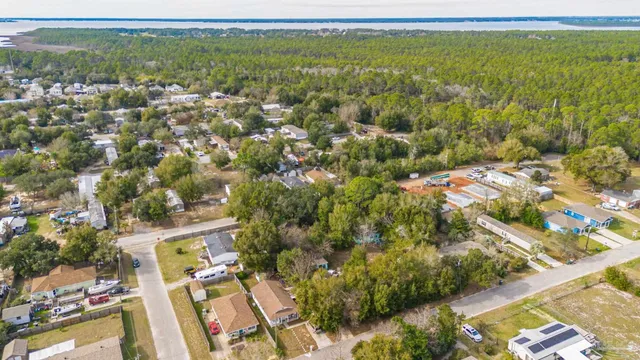 $85,000 | 5230 Statler Avenue, Pensacola, FL 32507