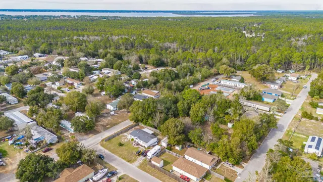 $85,000 | 5230 Statler Avenue, Pensacola, FL 32507