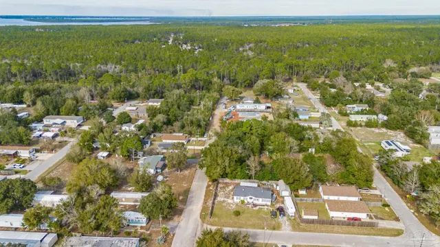 $85,000 | 5230 Statler Avenue, Pensacola, FL 32507