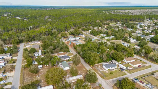 $85,000 | 5230 Statler Avenue, Pensacola, FL 32507