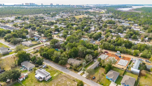 $85,000 | 5230 Statler Avenue, Pensacola, FL 32507