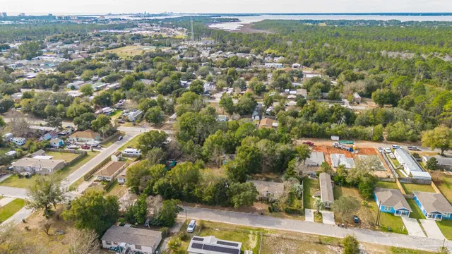 $85,000 | 5230 Statler Avenue, Pensacola, FL 32507