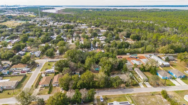 $85,000 | 5230 Statler Avenue, Pensacola, FL 32507