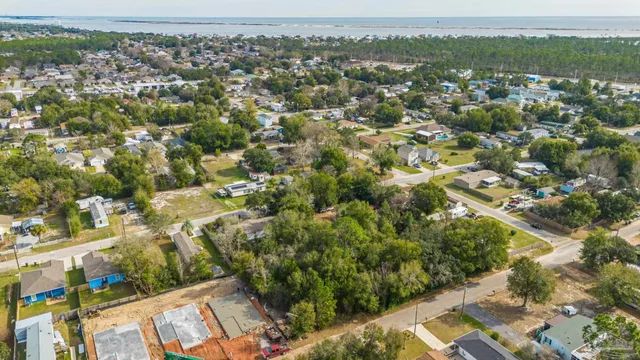 $85,000 | 5230 Statler Avenue, Pensacola, FL 32507