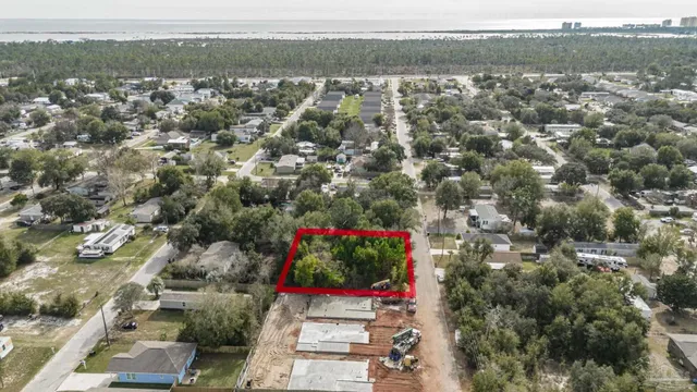 $85,000 | 5230 Statler Avenue, Pensacola, FL 32507