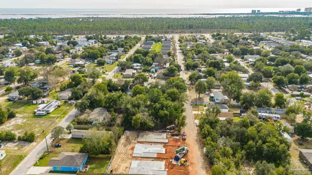 $85,000 | 5230 Statler Avenue, Pensacola, FL 32507