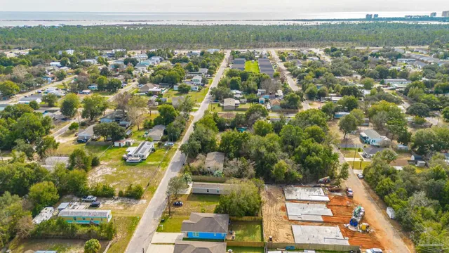 $85,000 | 5230 Statler Avenue, Pensacola, FL 32507