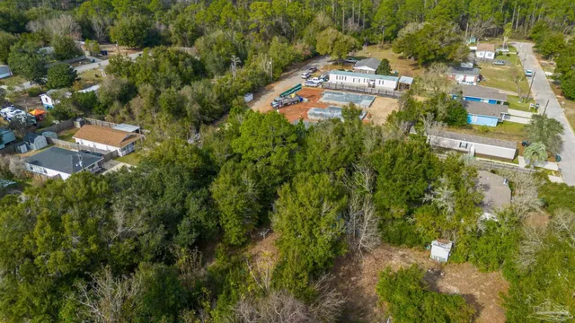 $85,000 | 5230 Statler Avenue, Pensacola, FL 32507