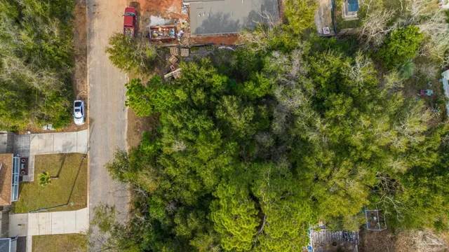 $85,000 | 5230 Statler Avenue, Pensacola, FL 32507