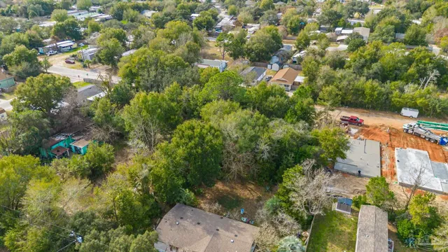 $85,000 | 5230 Statler Avenue, Pensacola, FL 32507