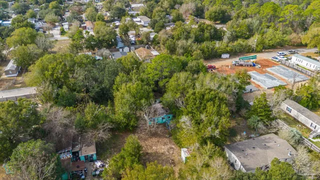 $85,000 | 5230 Statler Avenue, Pensacola, FL 32507