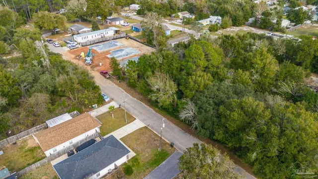 $85,000 | 5230 Statler Avenue, Pensacola, FL 32507