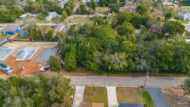 $85,000 | 5230 Statler Avenue, Pensacola, FL 32507