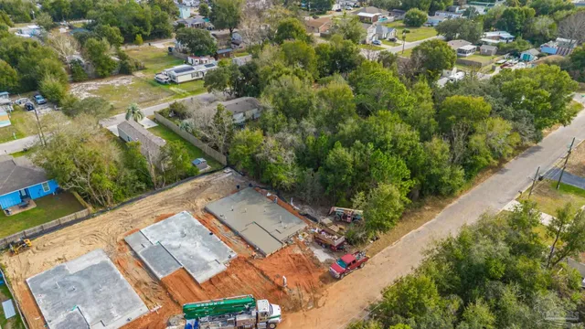 $85,000 | 5230 Statler Avenue, Pensacola, FL 32507