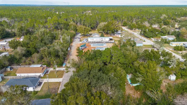 $85,000 | 5230 Statler Avenue, Pensacola, FL 32507