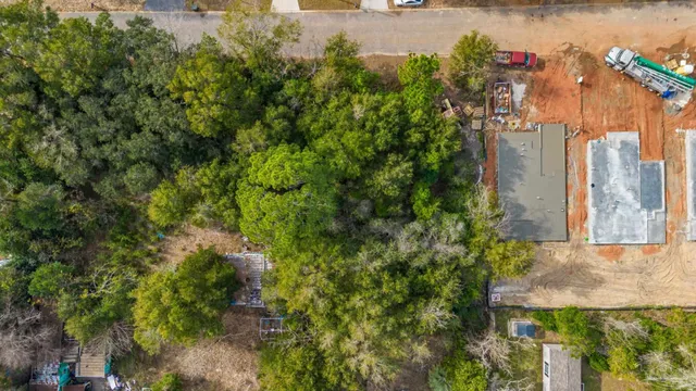 $85,000 | 5230 Statler Avenue, Pensacola, FL 32507