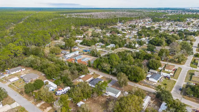 $85,000 | 5230 Statler Avenue, Pensacola, FL 32507