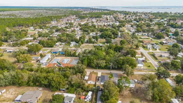 $85,000 | 5230 Statler Avenue, Pensacola, FL 32507