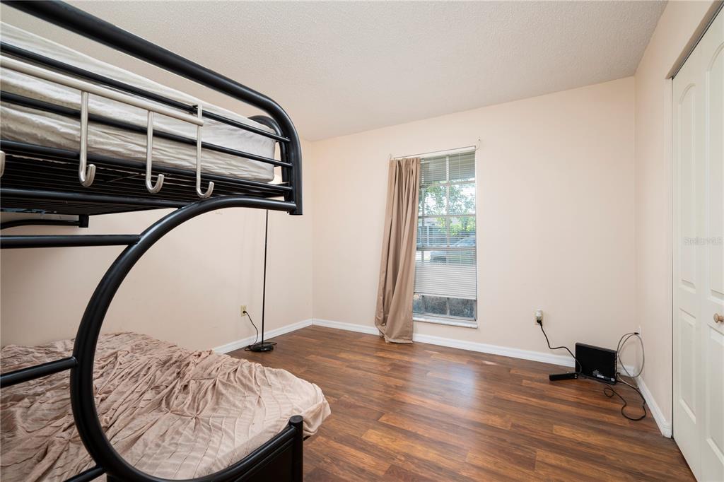 2284 Alton Road Port Charlotte, FL 33952 - Photo 13 of 27 Gallery Image 13