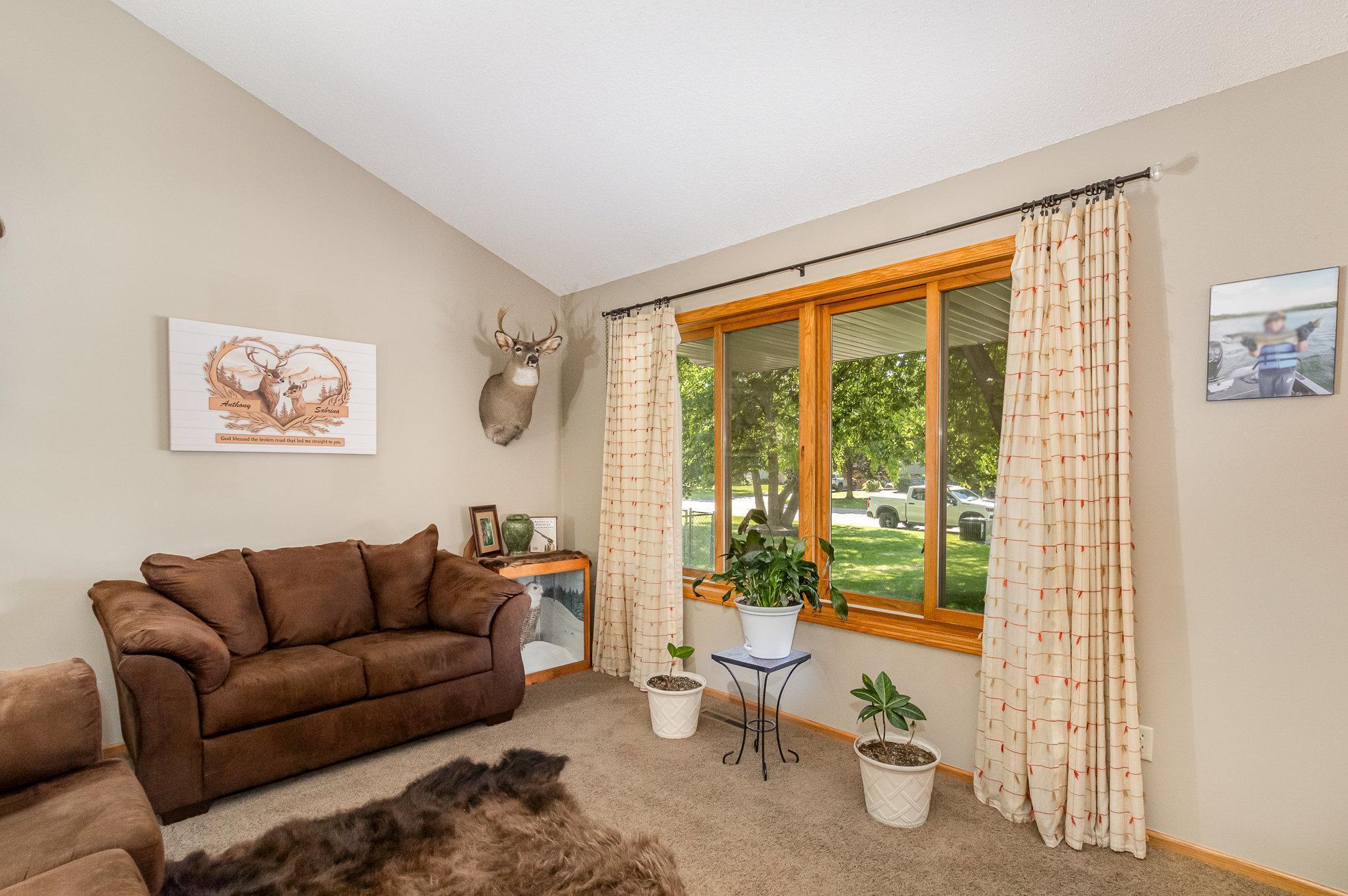 7230 Clear Ridge Centerville, MN 55038 - Photo 3 of 23 Gallery Image 3