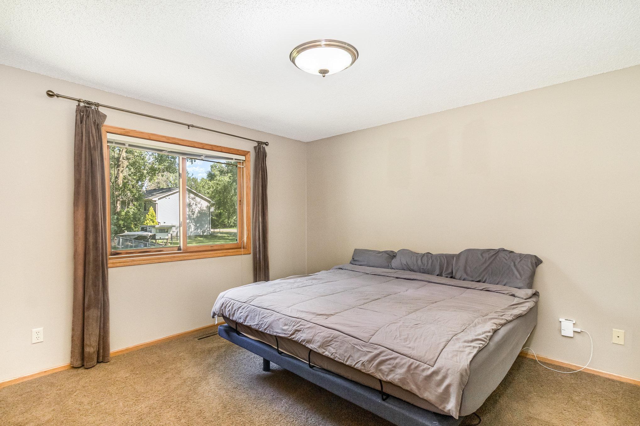 7230 Clear Ridge Centerville, MN 55038 - Photo 8 of 23 Gallery Image 8