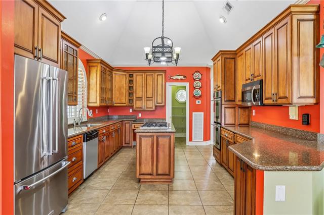 55 Inlet Drive Slidell, LA 70458 - Photo 10 of 32