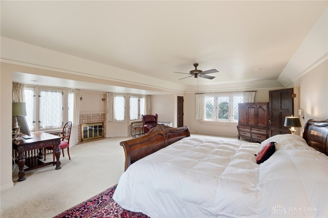 217 Haver Road Oakwood, OH 45419 - Photo 36 of 75