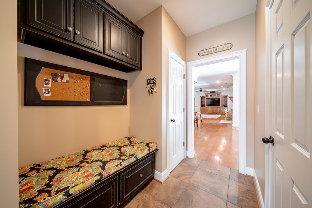 263 Mullins Road Hamilton, GA 31811 - Photo 49 of 59 Gallery Image 49
