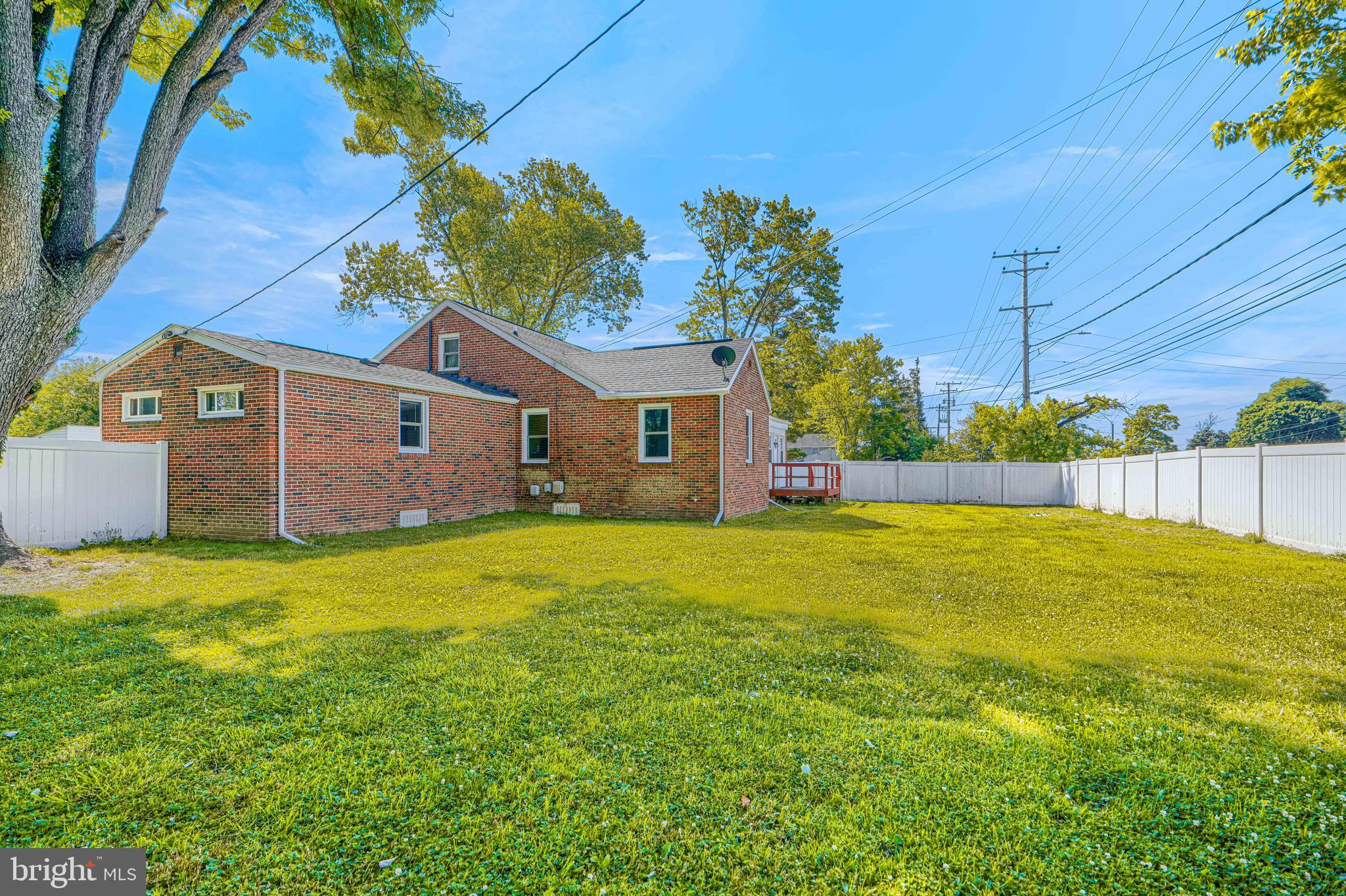 15 Mountain Road Fallston, MD 21047 - Photo 42 of 43