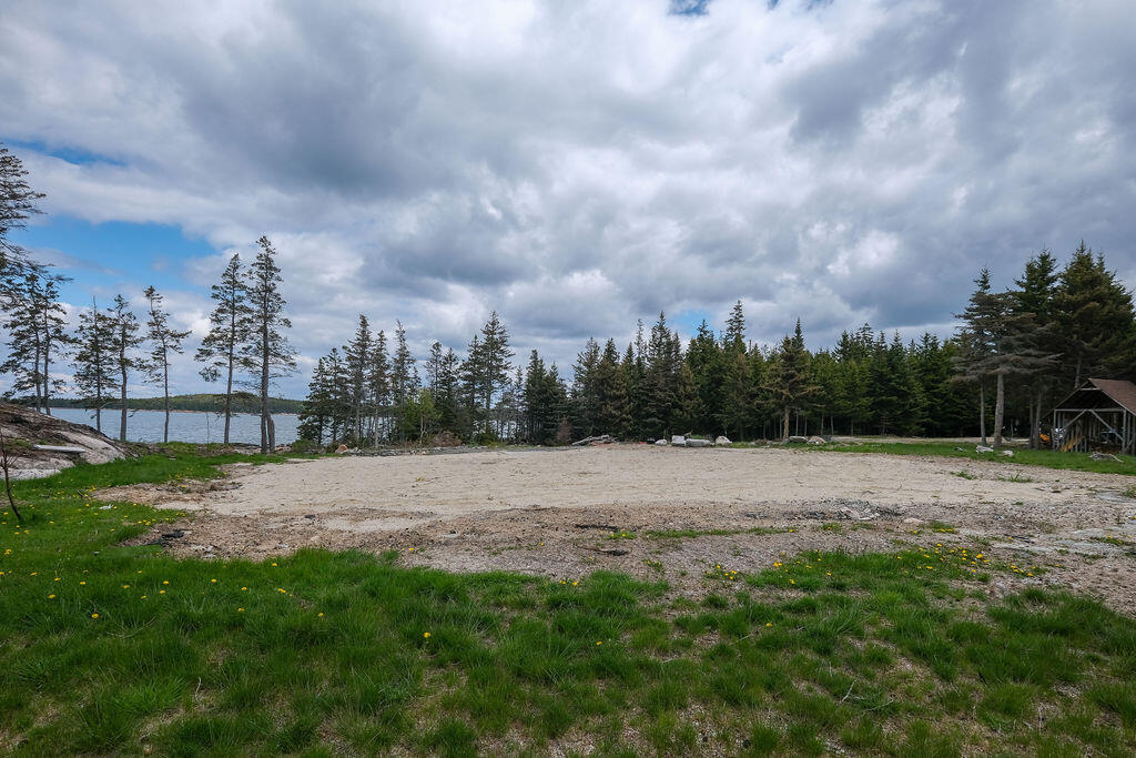 160 Fifield Point Road Stonington, ME 04681 - Photo 10 of 33 160 Fifield Point