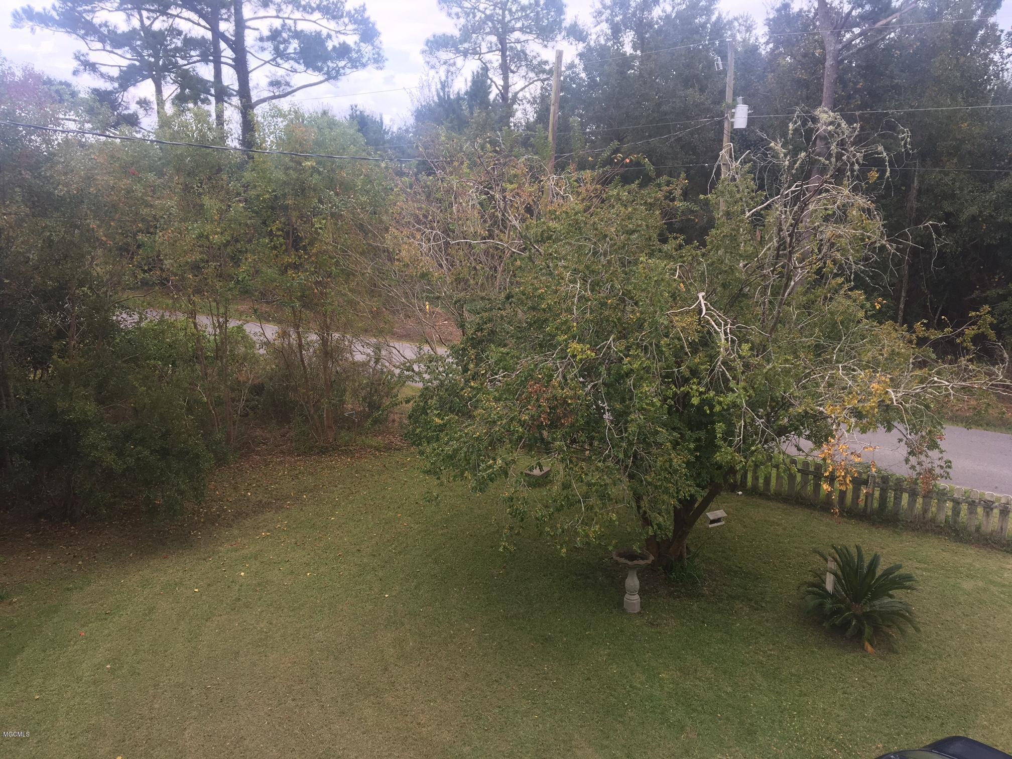 16216 Quave Road Biloxi, MS 39532 - Photo 15 of 15 IMG_2607