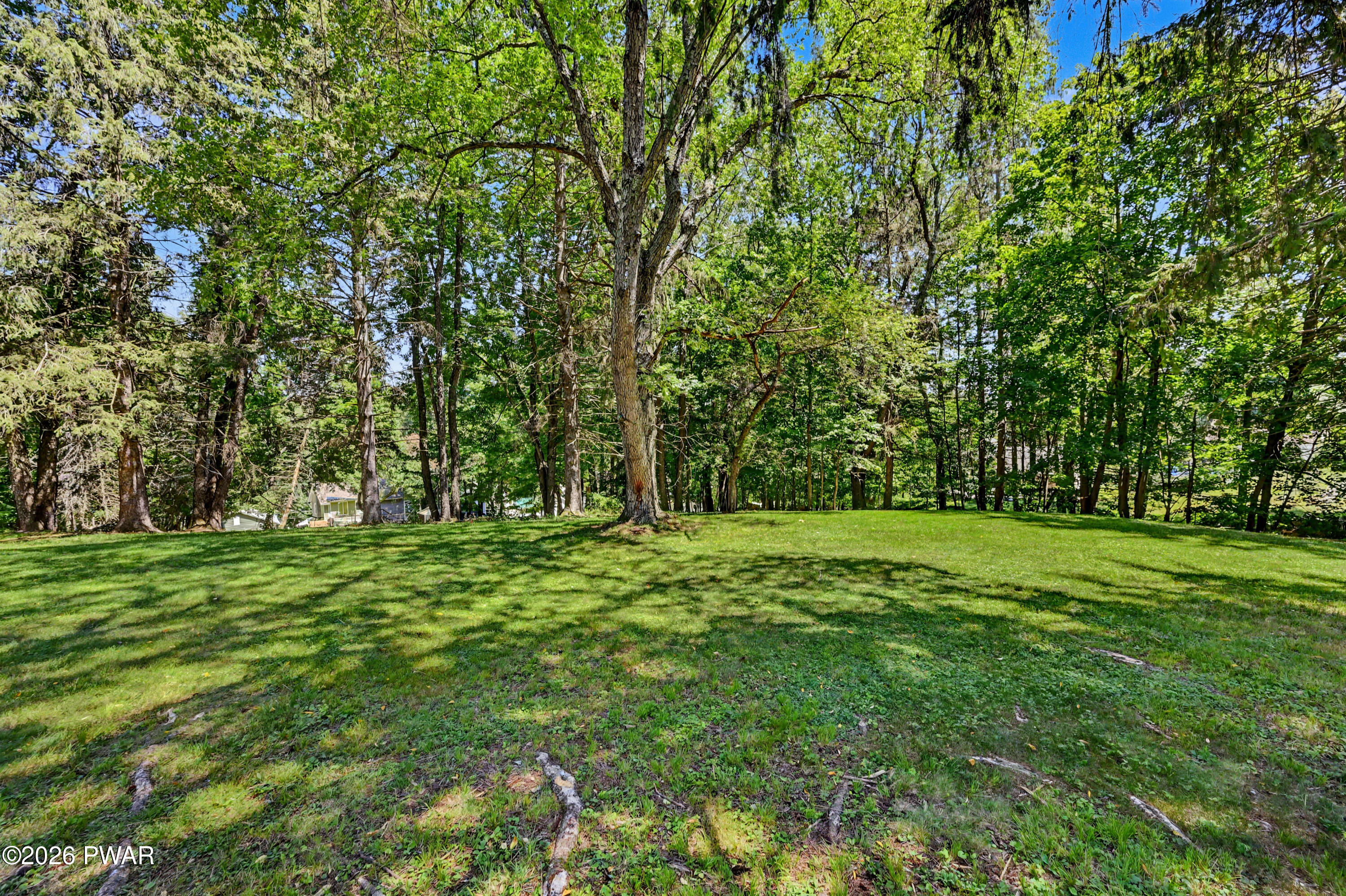 369 Ridge Street Honesdale, PA 18431 - Photo 56 of 64 Gallery Image 56