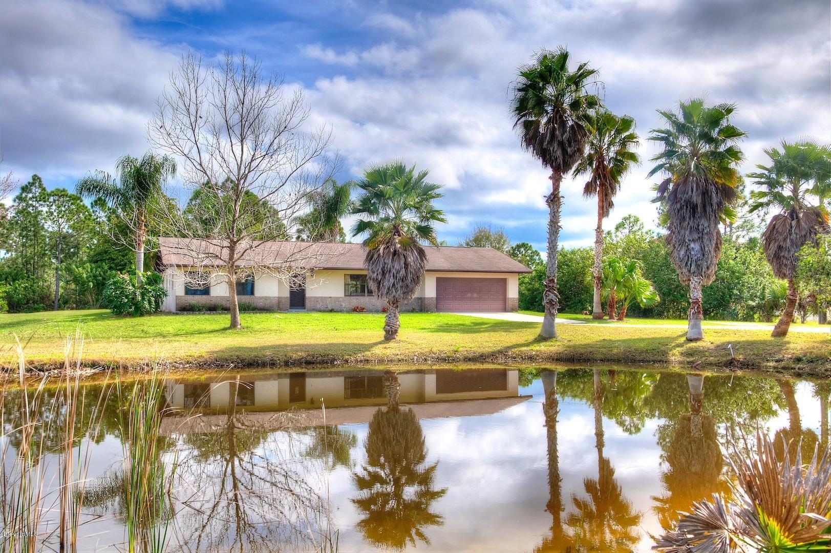 4615 Corey Road Malabar, FL 32950 - Photo 1 of 26 front3