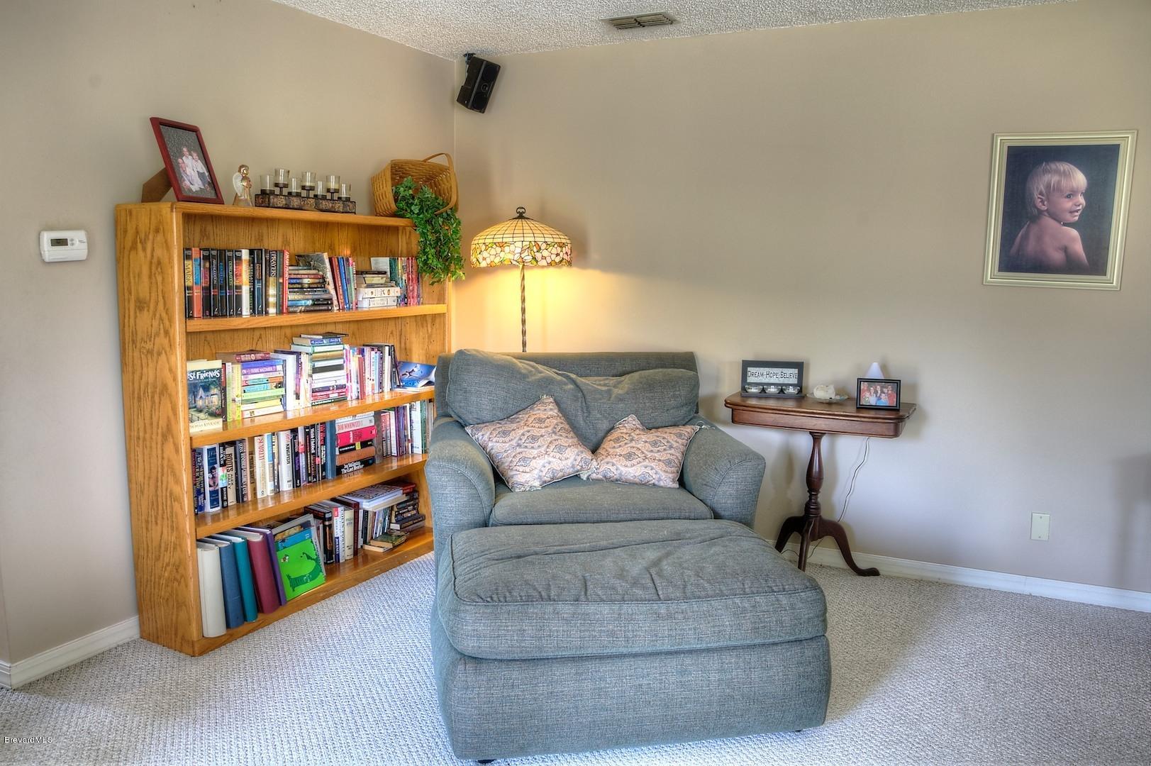 4615 Corey Road Malabar, FL 32950 - Photo 20 of 26 study