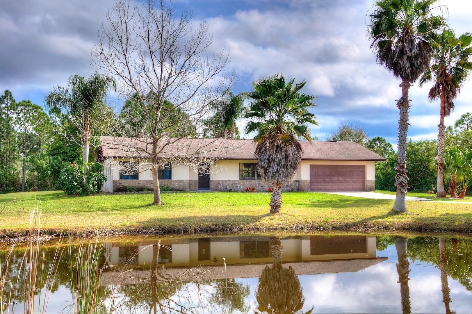 4615 Corey Road Malabar, FL 32950 - Photo 25 of 26 front2