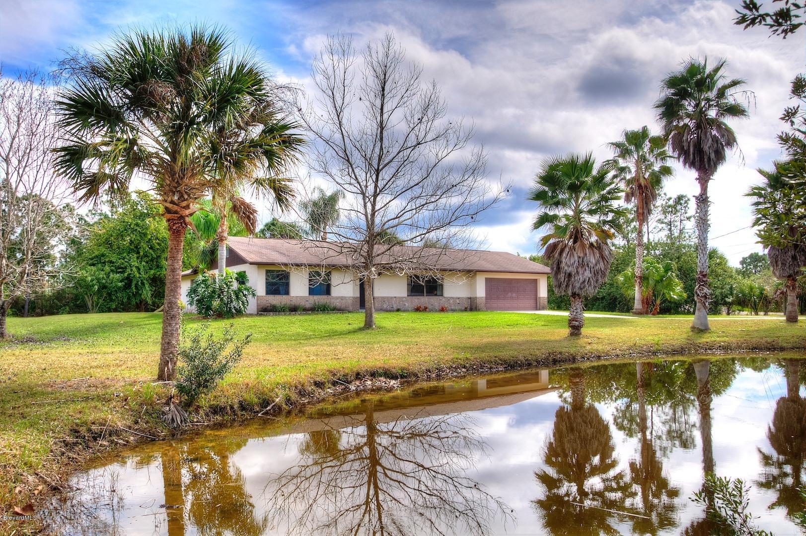 4615 Corey Road Malabar, FL 32950 - Photo 26 of 26 front4