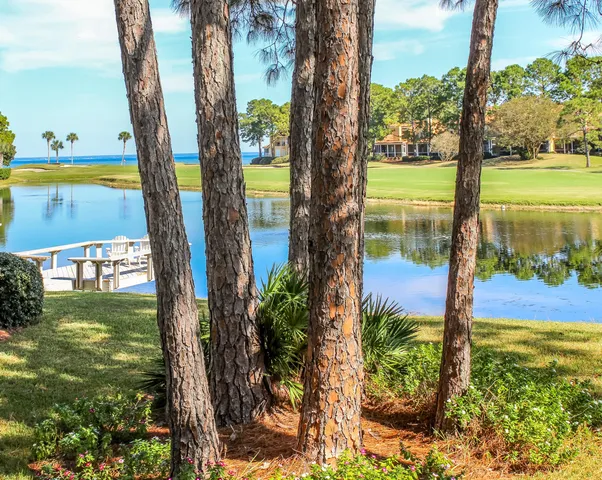 $819,000 | 176 Cove Drive, Miramar Beach, FL 32550